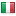 legio9.net server is located in Italy